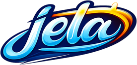 jeta